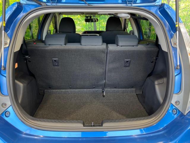 アクア Ｓ　ナビ　バックカメラ　禁煙車　前後ドラレコ　スマートキー　ＬＥＤヘッド　オートライト　オートエアコン　Ｂｌｕｅｔｏｏｔｈ　ＣＤ　ＤＶＤ再生　フルセグ　フォグ　ヘッドライトウォッシャー　電動格納ミラー（56枚目）