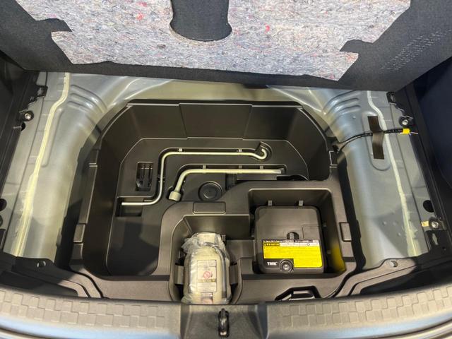 アクア Ｓ　ナビ　バックカメラ　禁煙車　前後ドラレコ　スマートキー　ＬＥＤヘッド　オートライト　オートエアコン　Ｂｌｕｅｔｏｏｔｈ　ＣＤ　ＤＶＤ再生　フルセグ　フォグ　ヘッドライトウォッシャー　電動格納ミラー（57枚目）