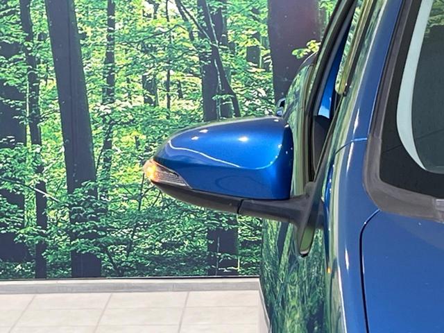 アクア Ｓ　ナビ　バックカメラ　禁煙車　前後ドラレコ　スマートキー　ＬＥＤヘッド　オートライト　オートエアコン　Ｂｌｕｅｔｏｏｔｈ　ＣＤ　ＤＶＤ再生　フルセグ　フォグ　ヘッドライトウォッシャー　電動格納ミラー（58枚目）