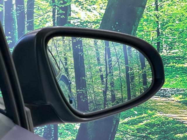 アクア Ｓ　ナビ　バックカメラ　禁煙車　前後ドラレコ　スマートキー　ＬＥＤヘッド　オートライト　オートエアコン　Ｂｌｕｅｔｏｏｔｈ　ＣＤ　ＤＶＤ再生　フルセグ　フォグ　ヘッドライトウォッシャー　電動格納ミラー（59枚目）