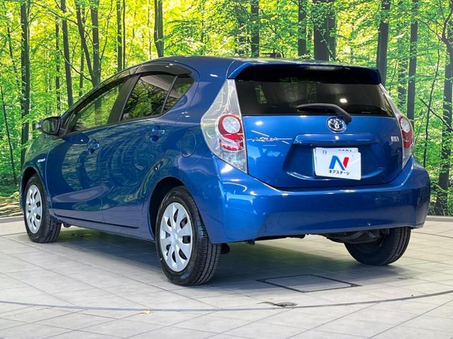 アクア Ｓ　ナビ　バックカメラ　禁煙車　前後ドラレコ　スマートキー　ＬＥＤヘッド　オートライト　オートエアコン　Ｂｌｕｅｔｏｏｔｈ　ＣＤ　ＤＶＤ再生　フルセグ　フォグ　ヘッドライトウォッシャー　電動格納ミラー（62枚目）