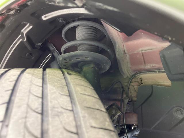 ジューク １５ＲＸ　純正ナビ　バックカメラ　禁煙車　前後ドラレコ　ＥＴＣ　スマートキー　純正１７インチＡＷ　ＨＩＤヘッド　フロントフォグ　オートライト　オートエアコン　Ｂｌｕｅｔｏｏｔｈ　ＣＤ　ＤＶＤ再生　フルセグ（20枚目）