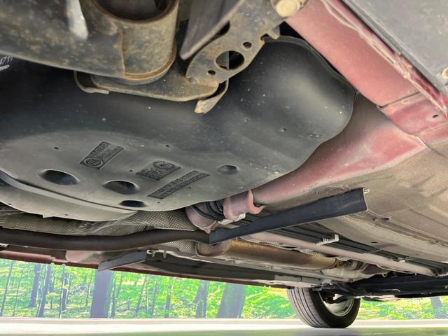 ジューク １５ＲＸ　純正ナビ　バックカメラ　禁煙車　前後ドラレコ　ＥＴＣ　スマートキー　純正１７インチＡＷ　ＨＩＤヘッド　フロントフォグ　オートライト　オートエアコン　Ｂｌｕｅｔｏｏｔｈ　ＣＤ　ＤＶＤ再生　フルセグ（22枚目）