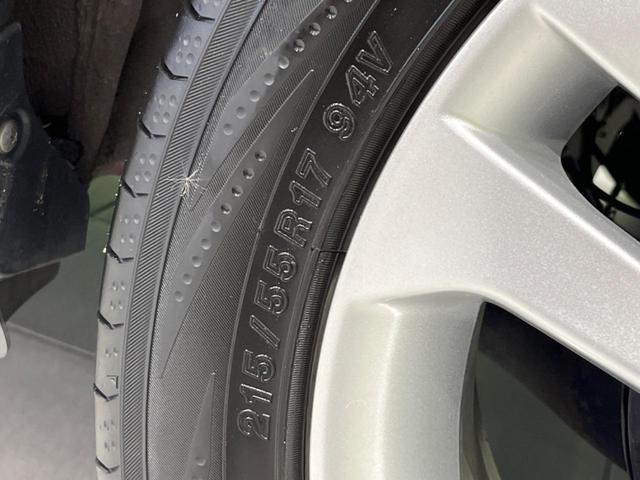 ジューク １５ＲＸ　純正ナビ　バックカメラ　禁煙車　前後ドラレコ　ＥＴＣ　スマートキー　純正１７インチＡＷ　ＨＩＤヘッド　フロントフォグ　オートライト　オートエアコン　Ｂｌｕｅｔｏｏｔｈ　ＣＤ　ＤＶＤ再生　フルセグ（27枚目）