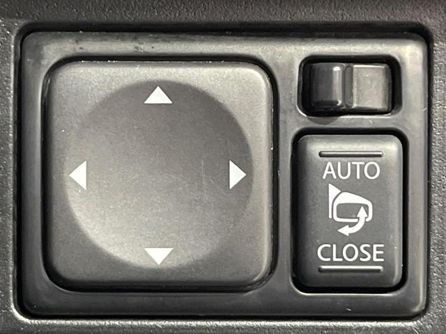 ジューク １５ＲＸ　純正ナビ　バックカメラ　禁煙車　前後ドラレコ　ＥＴＣ　スマートキー　純正１７インチＡＷ　ＨＩＤヘッド　フロントフォグ　オートライト　オートエアコン　Ｂｌｕｅｔｏｏｔｈ　ＣＤ　ＤＶＤ再生　フルセグ（38枚目）