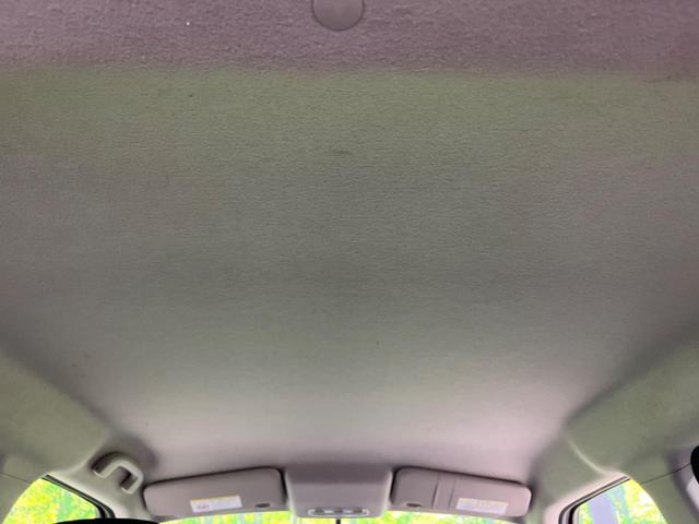 ジューク １５ＲＸ　純正ナビ　バックカメラ　禁煙車　前後ドラレコ　ＥＴＣ　スマートキー　純正１７インチＡＷ　ＨＩＤヘッド　フロントフォグ　オートライト　オートエアコン　Ｂｌｕｅｔｏｏｔｈ　ＣＤ　ＤＶＤ再生　フルセグ（53枚目）