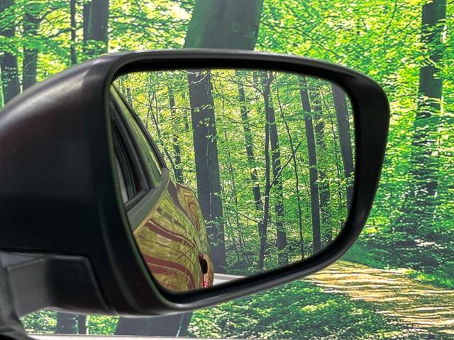 ジューク １５ＲＸ　純正ナビ　バックカメラ　禁煙車　前後ドラレコ　ＥＴＣ　スマートキー　純正１７インチＡＷ　ＨＩＤヘッド　フロントフォグ　オートライト　オートエアコン　Ｂｌｕｅｔｏｏｔｈ　ＣＤ　ＤＶＤ再生　フルセグ（59枚目）