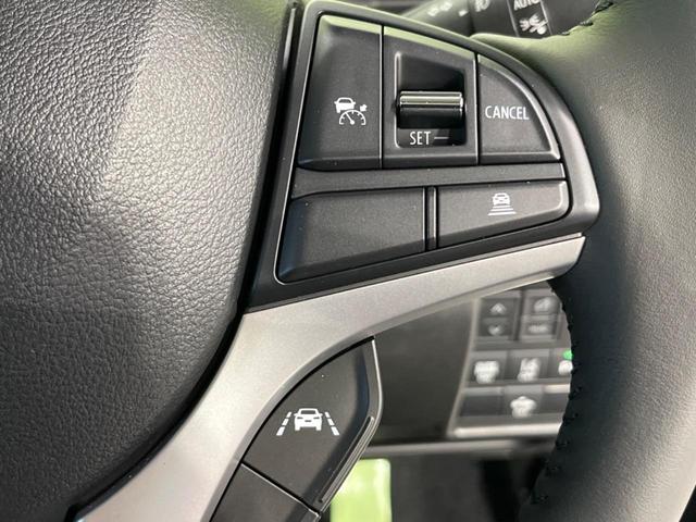 デリカＤ：２ カスタムハイブリッドＭＶ全方位カメラ付ナビパッケージ　４ＷＤ　両側電動ドア　純正９型ナビ　全周囲カメラ　衝突軽減装置　レーダークルーズ　禁煙車　シートヒーター　前後ドラレコ　ＥＴＣ　コーナーセンサー　スマートキー　ＬＥＤヘッド＆フォグ　純正１５インチＡＷ（7枚目）