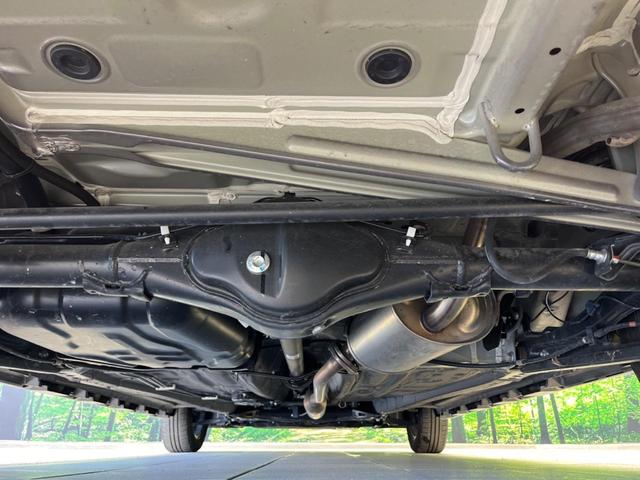 デリカＤ：２ カスタムハイブリッドＭＶ全方位カメラ付ナビパッケージ　４ＷＤ　両側電動ドア　純正９型ナビ　全周囲カメラ　衝突軽減装置　レーダークルーズ　禁煙車　シートヒーター　前後ドラレコ　ＥＴＣ　コーナーセンサー　スマートキー　ＬＥＤヘッド＆フォグ　純正１５インチＡＷ（19枚目）