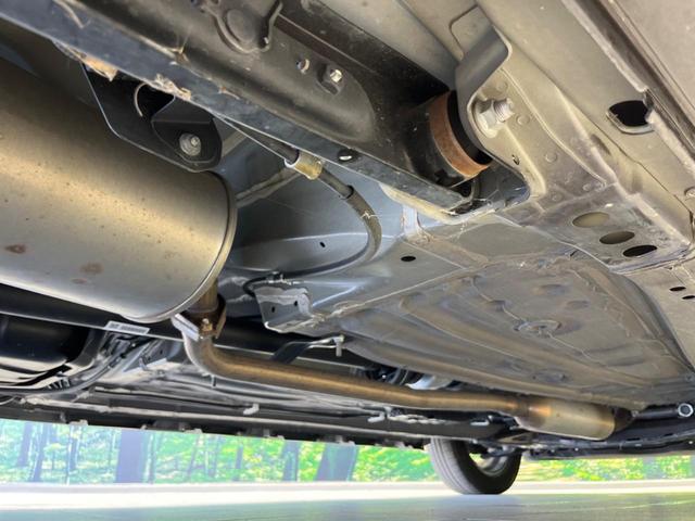 デリカＤ：２ カスタムハイブリッドＭＶ全方位カメラ付ナビパッケージ　４ＷＤ　両側電動ドア　純正９型ナビ　全周囲カメラ　衝突軽減装置　レーダークルーズ　禁煙車　シートヒーター　前後ドラレコ　ＥＴＣ　コーナーセンサー　スマートキー　ＬＥＤヘッド＆フォグ　純正１５インチＡＷ（22枚目）