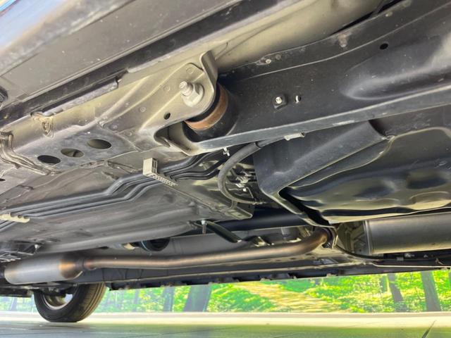 デリカＤ：２ カスタムハイブリッドＭＶ全方位カメラ付ナビパッケージ　４ＷＤ　両側電動ドア　純正９型ナビ　全周囲カメラ　衝突軽減装置　レーダークルーズ　禁煙車　シートヒーター　前後ドラレコ　ＥＴＣ　コーナーセンサー　スマートキー　ＬＥＤヘッド＆フォグ　純正１５インチＡＷ（23枚目）