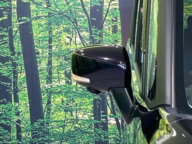 デリカＤ：２ カスタムハイブリッドＭＶ全方位カメラ付ナビパッケージ　４ＷＤ　両側電動ドア　純正９型ナビ　全周囲カメラ　衝突軽減装置　レーダークルーズ　禁煙車　シートヒーター　前後ドラレコ　ＥＴＣ　コーナーセンサー　スマートキー　ＬＥＤヘッド＆フォグ　純正１５インチＡＷ（24枚目）