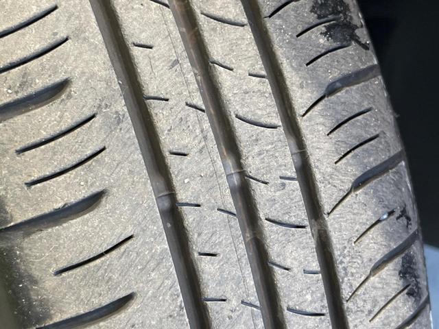 デリカＤ：２ カスタムハイブリッドＭＶ全方位カメラ付ナビパッケージ　４ＷＤ　両側電動ドア　純正９型ナビ　全周囲カメラ　衝突軽減装置　レーダークルーズ　禁煙車　シートヒーター　前後ドラレコ　ＥＴＣ　コーナーセンサー　スマートキー　ＬＥＤヘッド＆フォグ　純正１５インチＡＷ（25枚目）