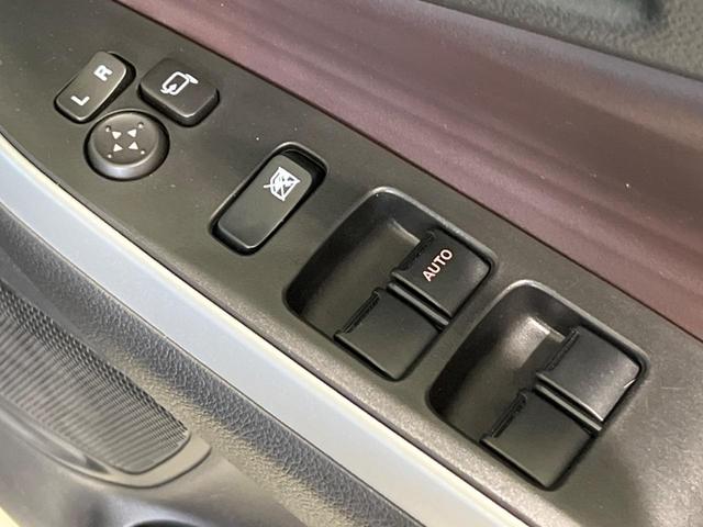 デリカＤ：２ カスタムハイブリッドＭＶ全方位カメラ付ナビパッケージ　４ＷＤ　両側電動ドア　純正９型ナビ　全周囲カメラ　衝突軽減装置　レーダークルーズ　禁煙車　シートヒーター　前後ドラレコ　ＥＴＣ　コーナーセンサー　スマートキー　ＬＥＤヘッド＆フォグ　純正１５インチＡＷ（34枚目）