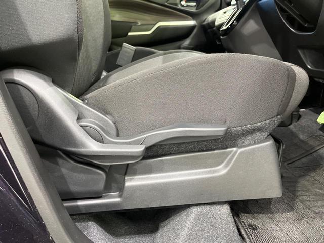 デリカＤ：２ カスタムハイブリッドＭＶ全方位カメラ付ナビパッケージ　４ＷＤ　両側電動ドア　純正９型ナビ　全周囲カメラ　衝突軽減装置　レーダークルーズ　禁煙車　シートヒーター　前後ドラレコ　ＥＴＣ　コーナーセンサー　スマートキー　ＬＥＤヘッド＆フォグ　純正１５インチＡＷ（36枚目）