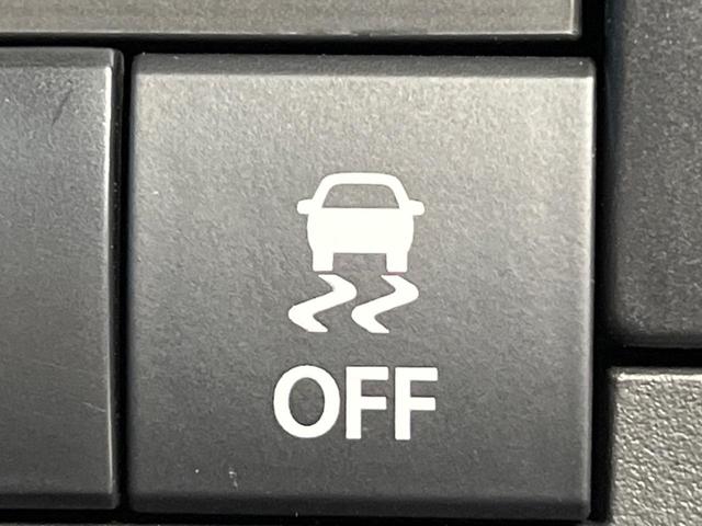 デリカＤ：２ カスタムハイブリッドＭＶ全方位カメラ付ナビパッケージ　４ＷＤ　両側電動ドア　純正９型ナビ　全周囲カメラ　衝突軽減装置　レーダークルーズ　禁煙車　シートヒーター　前後ドラレコ　ＥＴＣ　コーナーセンサー　スマートキー　ＬＥＤヘッド＆フォグ　純正１５インチＡＷ（37枚目）