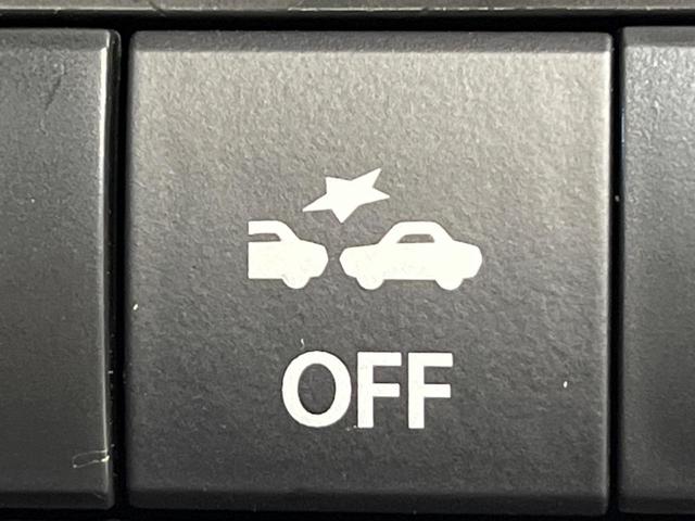 デリカＤ：２ カスタムハイブリッドＭＶ全方位カメラ付ナビパッケージ　４ＷＤ　両側電動ドア　純正９型ナビ　全周囲カメラ　衝突軽減装置　レーダークルーズ　禁煙車　シートヒーター　前後ドラレコ　ＥＴＣ　コーナーセンサー　スマートキー　ＬＥＤヘッド＆フォグ　純正１５インチＡＷ（38枚目）