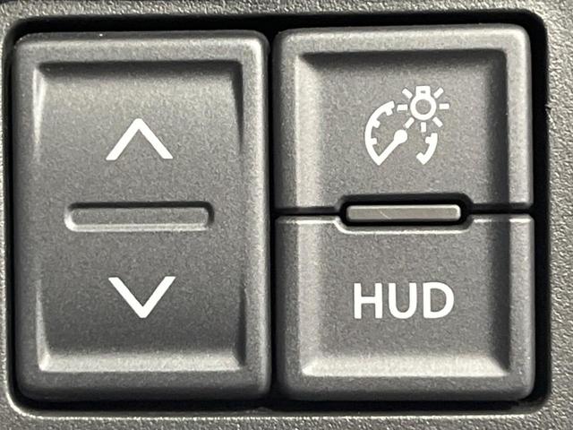 デリカＤ：２ カスタムハイブリッドＭＶ全方位カメラ付ナビパッケージ　４ＷＤ　両側電動ドア　純正９型ナビ　全周囲カメラ　衝突軽減装置　レーダークルーズ　禁煙車　シートヒーター　前後ドラレコ　ＥＴＣ　コーナーセンサー　スマートキー　ＬＥＤヘッド＆フォグ　純正１５インチＡＷ（43枚目）