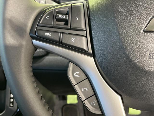 デリカＤ：２ カスタムハイブリッドＭＶ全方位カメラ付ナビパッケージ　４ＷＤ　両側電動ドア　純正９型ナビ　全周囲カメラ　衝突軽減装置　レーダークルーズ　禁煙車　シートヒーター　前後ドラレコ　ＥＴＣ　コーナーセンサー　スマートキー　ＬＥＤヘッド＆フォグ　純正１５インチＡＷ（45枚目）