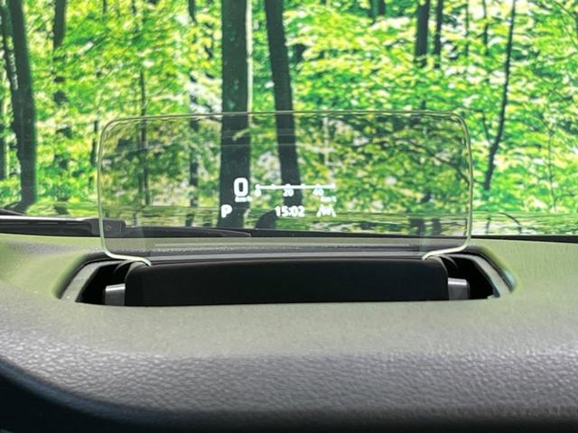 デリカＤ：２ カスタムハイブリッドＭＶ全方位カメラ付ナビパッケージ　４ＷＤ　両側電動ドア　純正９型ナビ　全周囲カメラ　衝突軽減装置　レーダークルーズ　禁煙車　シートヒーター　前後ドラレコ　ＥＴＣ　コーナーセンサー　スマートキー　ＬＥＤヘッド＆フォグ　純正１５インチＡＷ（46枚目）