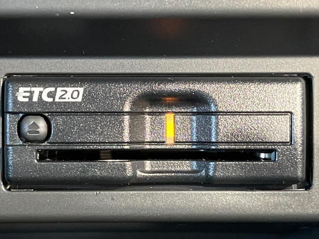 デリカＤ：２ カスタムハイブリッドＭＶ全方位カメラ付ナビパッケージ　４ＷＤ　両側電動ドア　純正９型ナビ　全周囲カメラ　衝突軽減装置　レーダークルーズ　禁煙車　シートヒーター　前後ドラレコ　ＥＴＣ　コーナーセンサー　スマートキー　ＬＥＤヘッド＆フォグ　純正１５インチＡＷ（47枚目）