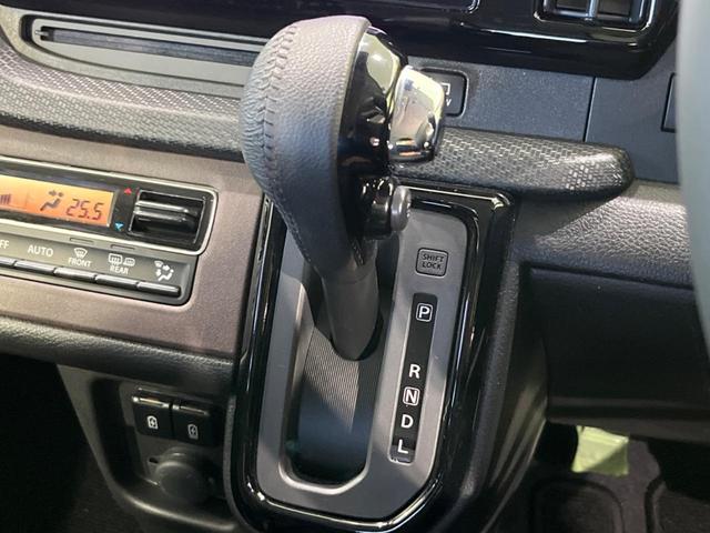 デリカＤ：２ カスタムハイブリッドＭＶ全方位カメラ付ナビパッケージ　４ＷＤ　両側電動ドア　純正９型ナビ　全周囲カメラ　衝突軽減装置　レーダークルーズ　禁煙車　シートヒーター　前後ドラレコ　ＥＴＣ　コーナーセンサー　スマートキー　ＬＥＤヘッド＆フォグ　純正１５インチＡＷ（50枚目）