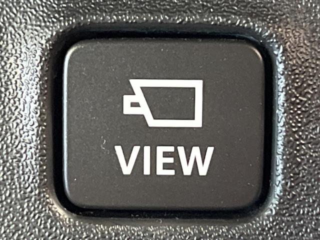 デリカＤ：２ カスタムハイブリッドＭＶ全方位カメラ付ナビパッケージ　４ＷＤ　両側電動ドア　純正９型ナビ　全周囲カメラ　衝突軽減装置　レーダークルーズ　禁煙車　シートヒーター　前後ドラレコ　ＥＴＣ　コーナーセンサー　スマートキー　ＬＥＤヘッド＆フォグ　純正１５インチＡＷ（52枚目）