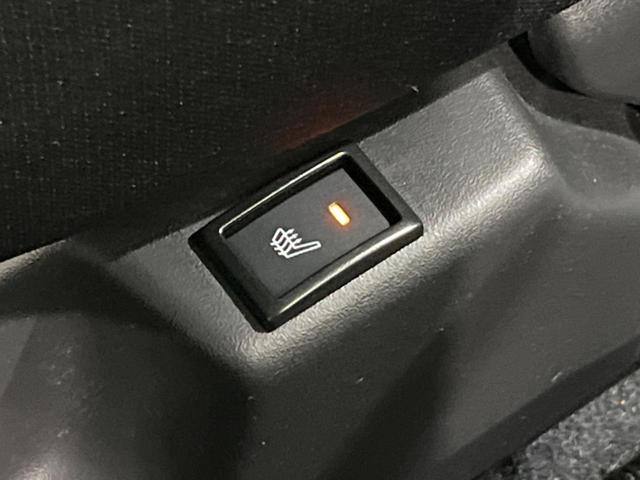 デリカＤ：２ カスタムハイブリッドＭＶ全方位カメラ付ナビパッケージ　４ＷＤ　両側電動ドア　純正９型ナビ　全周囲カメラ　衝突軽減装置　レーダークルーズ　禁煙車　シートヒーター　前後ドラレコ　ＥＴＣ　コーナーセンサー　スマートキー　ＬＥＤヘッド＆フォグ　純正１５インチＡＷ（55枚目）