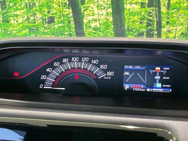 デリカＤ：２ カスタムハイブリッドＭＶ全方位カメラ付ナビパッケージ　４ＷＤ　両側電動ドア　純正９型ナビ　全周囲カメラ　衝突軽減装置　レーダークルーズ　禁煙車　シートヒーター　前後ドラレコ　ＥＴＣ　コーナーセンサー　スマートキー　ＬＥＤヘッド＆フォグ　純正１５インチＡＷ（56枚目）