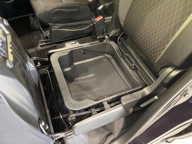 デリカＤ：２ カスタムハイブリッドＭＶ全方位カメラ付ナビパッケージ　４ＷＤ　両側電動ドア　純正９型ナビ　全周囲カメラ　衝突軽減装置　レーダークルーズ　禁煙車　シートヒーター　前後ドラレコ　ＥＴＣ　コーナーセンサー　スマートキー　ＬＥＤヘッド＆フォグ　純正１５インチＡＷ（59枚目）