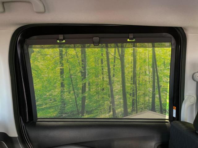 デリカＤ：２ カスタムハイブリッドＭＶ全方位カメラ付ナビパッケージ　４ＷＤ　両側電動ドア　純正９型ナビ　全周囲カメラ　衝突軽減装置　レーダークルーズ　禁煙車　シートヒーター　前後ドラレコ　ＥＴＣ　コーナーセンサー　スマートキー　ＬＥＤヘッド＆フォグ　純正１５インチＡＷ（60枚目）