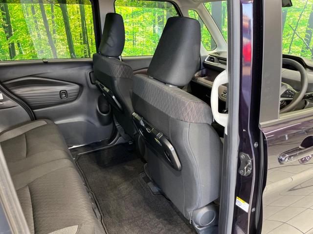 デリカＤ：２ カスタムハイブリッドＭＶ全方位カメラ付ナビパッケージ　４ＷＤ　両側電動ドア　純正９型ナビ　全周囲カメラ　衝突軽減装置　レーダークルーズ　禁煙車　シートヒーター　前後ドラレコ　ＥＴＣ　コーナーセンサー　スマートキー　ＬＥＤヘッド＆フォグ　純正１５インチＡＷ（63枚目）