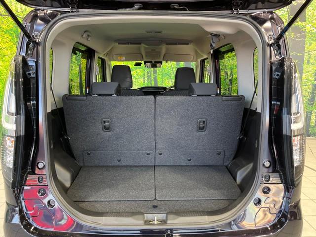 デリカＤ：２ カスタムハイブリッドＭＶ全方位カメラ付ナビパッケージ　４ＷＤ　両側電動ドア　純正９型ナビ　全周囲カメラ　衝突軽減装置　レーダークルーズ　禁煙車　シートヒーター　前後ドラレコ　ＥＴＣ　コーナーセンサー　スマートキー　ＬＥＤヘッド＆フォグ　純正１５インチＡＷ（64枚目）