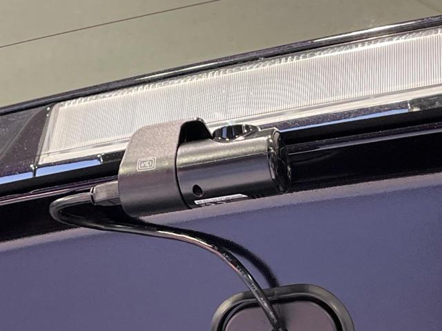 デリカＤ：２ カスタムハイブリッドＭＶ全方位カメラ付ナビパッケージ　４ＷＤ　両側電動ドア　純正９型ナビ　全周囲カメラ　衝突軽減装置　レーダークルーズ　禁煙車　シートヒーター　前後ドラレコ　ＥＴＣ　コーナーセンサー　スマートキー　ＬＥＤヘッド＆フォグ　純正１５インチＡＷ（67枚目）