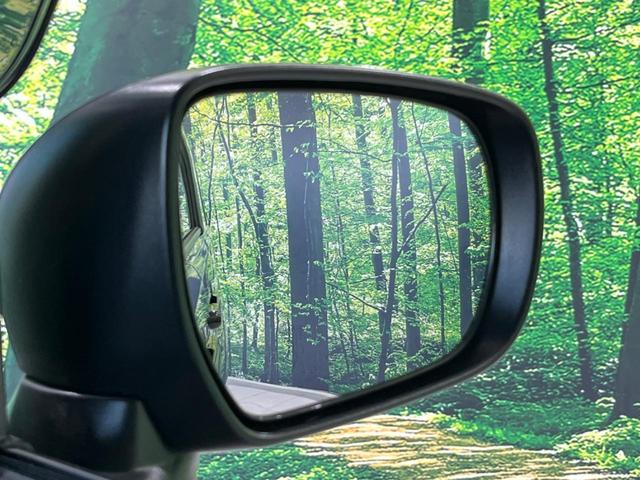 デリカＤ：２ カスタムハイブリッドＭＶ全方位カメラ付ナビパッケージ　４ＷＤ　両側電動ドア　純正９型ナビ　全周囲カメラ　衝突軽減装置　レーダークルーズ　禁煙車　シートヒーター　前後ドラレコ　ＥＴＣ　コーナーセンサー　スマートキー　ＬＥＤヘッド＆フォグ　純正１５インチＡＷ（71枚目）