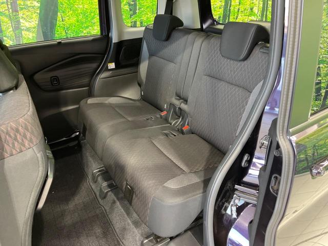 デリカＤ：２ カスタムハイブリッドＭＶ全方位カメラ付ナビパッケージ　４ＷＤ　両側電動ドア　純正９型ナビ　全周囲カメラ　衝突軽減装置　レーダークルーズ　禁煙車　シートヒーター　前後ドラレコ　ＥＴＣ　コーナーセンサー　スマートキー　ＬＥＤヘッド＆フォグ　純正１５インチＡＷ（73枚目）