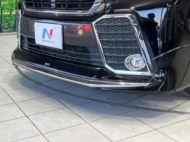 ヴェルファイアハイブリッド ＺＲ　Ｇエディション　４ＷＤ　モデリスタエアロ　両側電動ドア　１１型ＢＩＧ－Ｘ　後席モニター　バックカメラ　ＡＣ１００Ｖ電源　エグゼクティブパワーシート　シートヒーター　ドラレコ　コーナーセンサー　スマートキー　ＥＴＣ（3枚目）