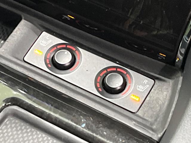 ヴェルファイアハイブリッド ＺＲ　Ｇエディション　４ＷＤ　モデリスタエアロ　両側電動ドア　１１型ＢＩＧ－Ｘ　後席モニター　バックカメラ　ＡＣ１００Ｖ電源　エグゼクティブパワーシート　シートヒーター　ドラレコ　コーナーセンサー　スマートキー　ＥＴＣ（7枚目）