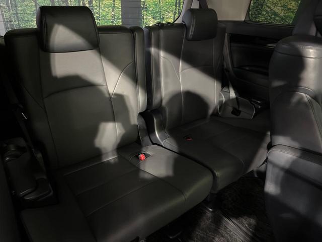 ヴェルファイアハイブリッド ＺＲ　Ｇエディション　４ＷＤ　モデリスタエアロ　両側電動ドア　１１型ＢＩＧ－Ｘ　後席モニター　バックカメラ　ＡＣ１００Ｖ電源　エグゼクティブパワーシート　シートヒーター　ドラレコ　コーナーセンサー　スマートキー　ＥＴＣ（10枚目）