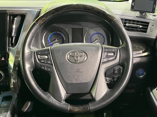 ヴェルファイアハイブリッド ＺＲ　Ｇエディション　４ＷＤ　モデリスタエアロ　両側電動ドア　１１型ＢＩＧ－Ｘ　後席モニター　バックカメラ　ＡＣ１００Ｖ電源　エグゼクティブパワーシート　シートヒーター　ドラレコ　コーナーセンサー　スマートキー　ＥＴＣ（12枚目）