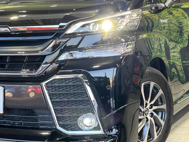 ヴェルファイアハイブリッド ＺＲ　Ｇエディション　４ＷＤ　モデリスタエアロ　両側電動ドア　１１型ＢＩＧ－Ｘ　後席モニター　バックカメラ　ＡＣ１００Ｖ電源　エグゼクティブパワーシート　シートヒーター　ドラレコ　コーナーセンサー　スマートキー　ＥＴＣ（13枚目）