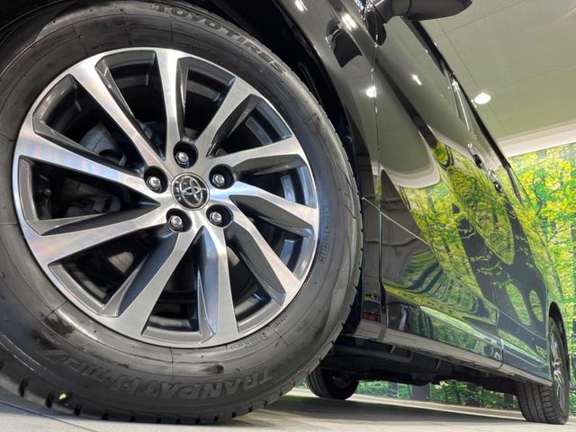 ヴェルファイアハイブリッド ＺＲ　Ｇエディション　４ＷＤ　モデリスタエアロ　両側電動ドア　１１型ＢＩＧ－Ｘ　後席モニター　バックカメラ　ＡＣ１００Ｖ電源　エグゼクティブパワーシート　シートヒーター　ドラレコ　コーナーセンサー　スマートキー　ＥＴＣ（14枚目）