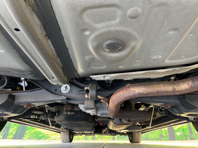 ヴェルファイアハイブリッド ＺＲ　Ｇエディション　４ＷＤ　モデリスタエアロ　両側電動ドア　１１型ＢＩＧ－Ｘ　後席モニター　バックカメラ　ＡＣ１００Ｖ電源　エグゼクティブパワーシート　シートヒーター　ドラレコ　コーナーセンサー　スマートキー　ＥＴＣ（19枚目）