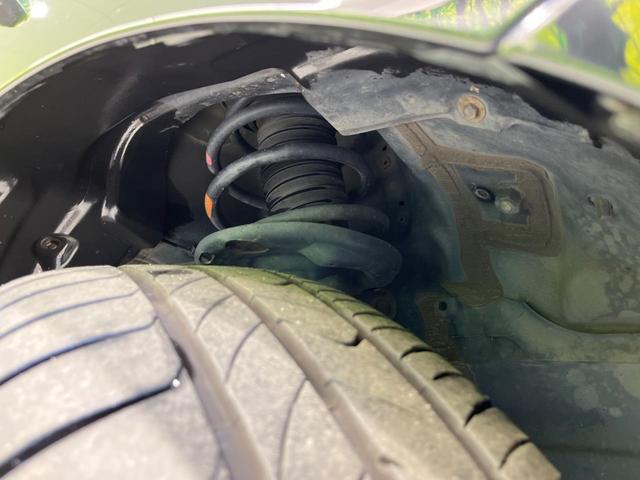 ヴェルファイアハイブリッド ＺＲ　Ｇエディション　４ＷＤ　モデリスタエアロ　両側電動ドア　１１型ＢＩＧ－Ｘ　後席モニター　バックカメラ　ＡＣ１００Ｖ電源　エグゼクティブパワーシート　シートヒーター　ドラレコ　コーナーセンサー　スマートキー　ＥＴＣ（20枚目）