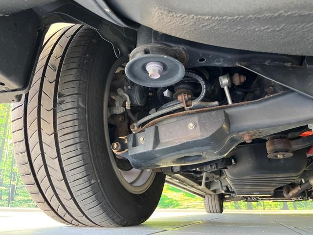 ヴェルファイアハイブリッド ＺＲ　Ｇエディション　４ＷＤ　モデリスタエアロ　両側電動ドア　１１型ＢＩＧ－Ｘ　後席モニター　バックカメラ　ＡＣ１００Ｖ電源　エグゼクティブパワーシート　シートヒーター　ドラレコ　コーナーセンサー　スマートキー　ＥＴＣ（21枚目）