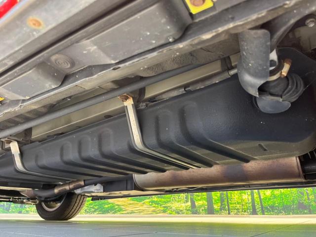 ヴェルファイアハイブリッド ＺＲ　Ｇエディション　４ＷＤ　モデリスタエアロ　両側電動ドア　１１型ＢＩＧ－Ｘ　後席モニター　バックカメラ　ＡＣ１００Ｖ電源　エグゼクティブパワーシート　シートヒーター　ドラレコ　コーナーセンサー　スマートキー　ＥＴＣ（23枚目）