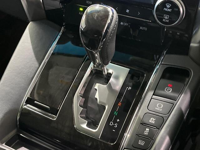 ヴェルファイアハイブリッド ＺＲ　Ｇエディション　４ＷＤ　モデリスタエアロ　両側電動ドア　１１型ＢＩＧ－Ｘ　後席モニター　バックカメラ　ＡＣ１００Ｖ電源　エグゼクティブパワーシート　シートヒーター　ドラレコ　コーナーセンサー　スマートキー　ＥＴＣ（24枚目）