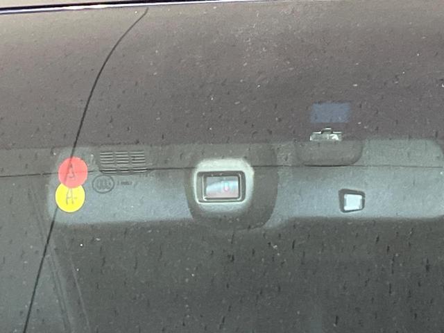 ヴェルファイアハイブリッド ＺＲ　Ｇエディション　４ＷＤ　モデリスタエアロ　両側電動ドア　１１型ＢＩＧ－Ｘ　後席モニター　バックカメラ　ＡＣ１００Ｖ電源　エグゼクティブパワーシート　シートヒーター　ドラレコ　コーナーセンサー　スマートキー　ＥＴＣ（28枚目）