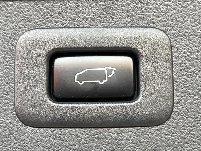 ヴェルファイアハイブリッド ＺＲ　Ｇエディション　４ＷＤ　モデリスタエアロ　両側電動ドア　１１型ＢＩＧ－Ｘ　後席モニター　バックカメラ　ＡＣ１００Ｖ電源　エグゼクティブパワーシート　シートヒーター　ドラレコ　コーナーセンサー　スマートキー　ＥＴＣ（29枚目）