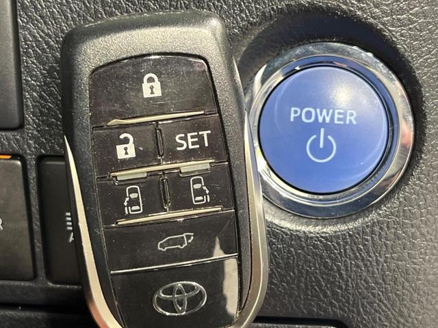 ヴェルファイアハイブリッド ＺＲ　Ｇエディション　４ＷＤ　モデリスタエアロ　両側電動ドア　１１型ＢＩＧ－Ｘ　後席モニター　バックカメラ　ＡＣ１００Ｖ電源　エグゼクティブパワーシート　シートヒーター　ドラレコ　コーナーセンサー　スマートキー　ＥＴＣ（30枚目）